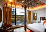 New Road Hotel foto 6