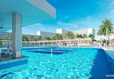 Riu Palace Aquarelle foto 10