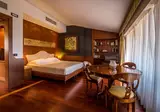 Grand Hotel  Assisi foto 20