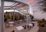 Kouros Exclusive Hotel foto 22