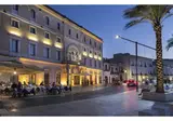 Grande Albergo Internazionale foto 4