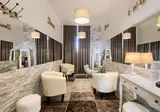 Domus Pietro Inn foto 11