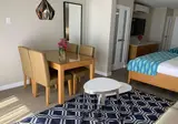 Divi Flamingo Beach Resort & Casino foto 11