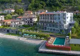 Hotel Regina foto 1