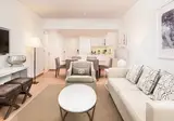 Pine Cliffs Ocean Suites, a Luxury Collection Resort & Spa foto 12