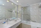 Rodos Palladium Hotel foto 30
