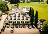 Hotel de Plank foto 28