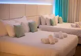 Napa Suites Hotel foto 18
