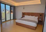 Axil Hotel foto 12