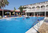 Angela Beach Corfu Hotel & Apartments foto 17