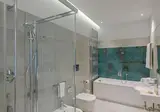 Air Suite foto 13