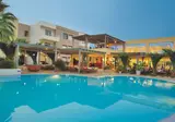 Meropi Hotel & Apartments foto 30