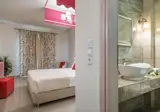Aeolos Boutique Hotel foto 27
