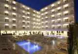 Hotel Ilusion Calma & Spa foto 22
