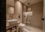 Iskios Suites - adults only foto 18