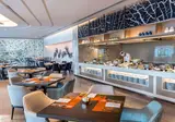 Novotel Phuket Phokeethra Hotel foto 9