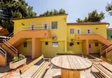 Matilde Beach Resort foto 3