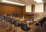 Blue & Green Troia Design Hotel foto 27