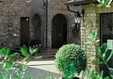 Borgo Tre Rose foto 29