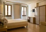 Hotel Antico Borgo foto 3