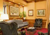Hotel Berna foto 7