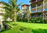 Dusit Princess Moonrise Beach Resort foto 5
