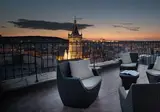 Hotel Suite Home Prague foto 6