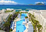 La Blanche Resort Bodrum foto 11