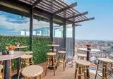 Hotel Dom Henrique Downtown foto 1