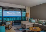 Devossion by Live Aqua Playa del Carmen foto 8
