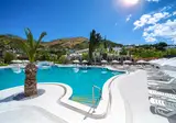 Hotel Labranda TMT Bodrum Resort - zomer 2026 foto 13