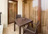 Hotel Argisht Parterz foto 24