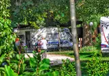 International Glamping Lago Di Bracciano foto 27