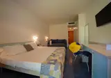 FV Hotels La Praya foto 30