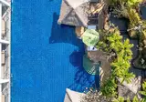 The Sakala Resort Bali foto 13