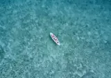 The Explorean Cozumel foto 5