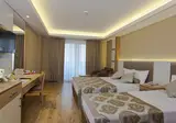 Kahya Resort Aqua & SPA foto 6