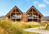 Dormio Resort Berck-sur-Mer foto 7
