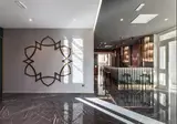 Hotel Netum Mare foto 30