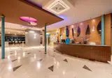 Hotel Climia Benidorm Plaza foto 14