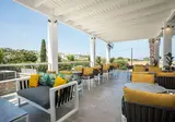Lindos White Hotel & Suites foto 11