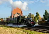 Noord-Nederland foto 12