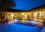 Leopard Beach Resort & Spa foto 18