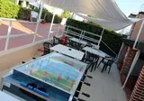 Residence Villa Collina foto 26
