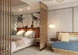 Trendy Perge Resort & Suites foto 8