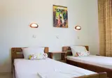 Nikos BnB foto 27