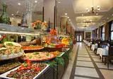 Hotel Club Yali Hotels & Resort foto 5