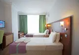 Hotel Sunbay Park foto 25