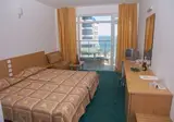 Slavyanski Hotel foto 16
