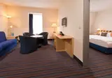 ACHAT Hotel Dresden Elbufer foto 6